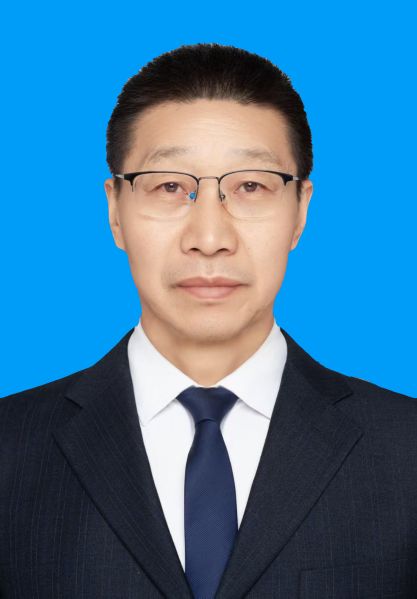 李和平