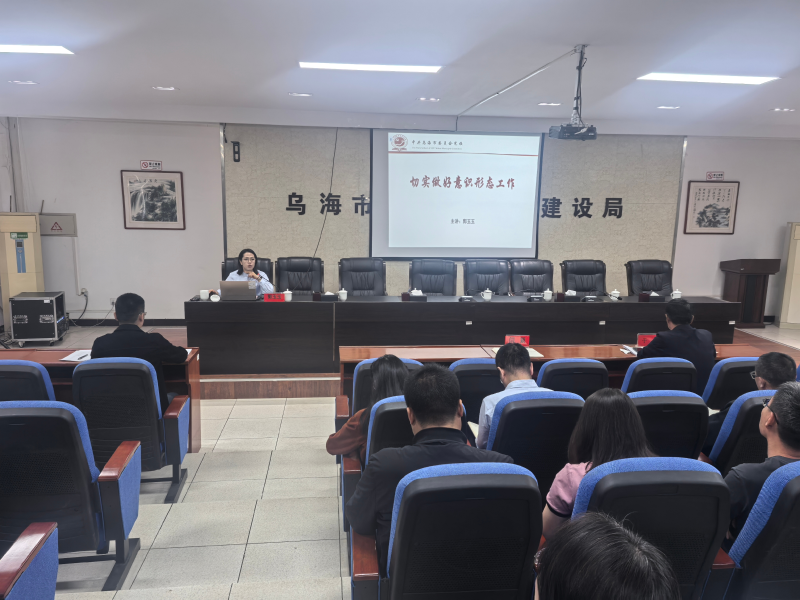 图片34