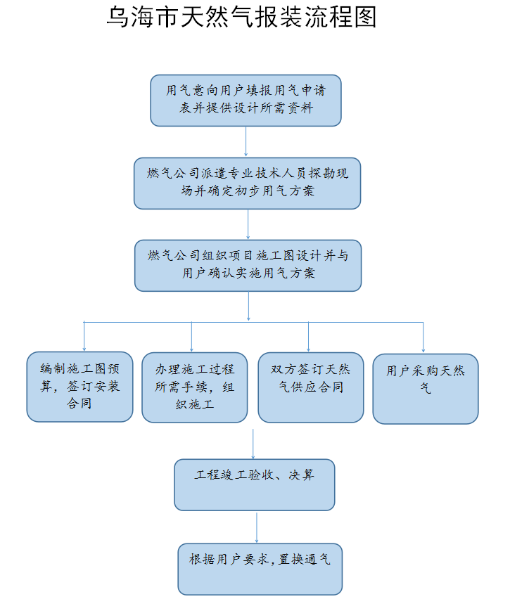 微信图片_20210430165641 微信图片_20210430165641