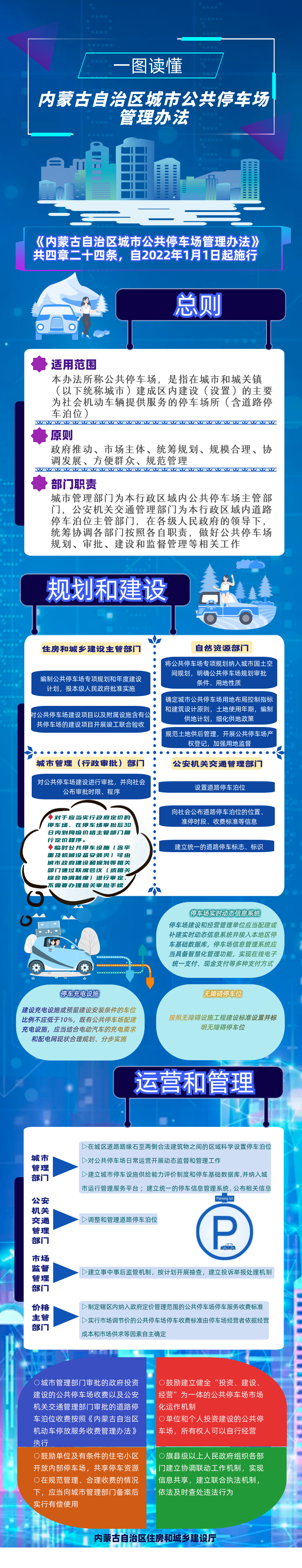 W020220107628156999635