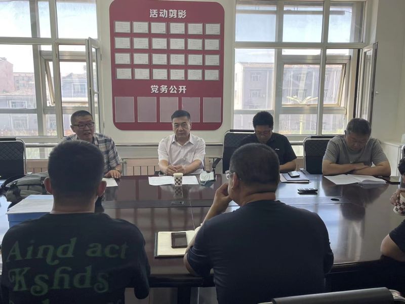 微信图片_20220629210126