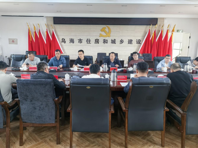 微信图片_2025-06-09_170052_983