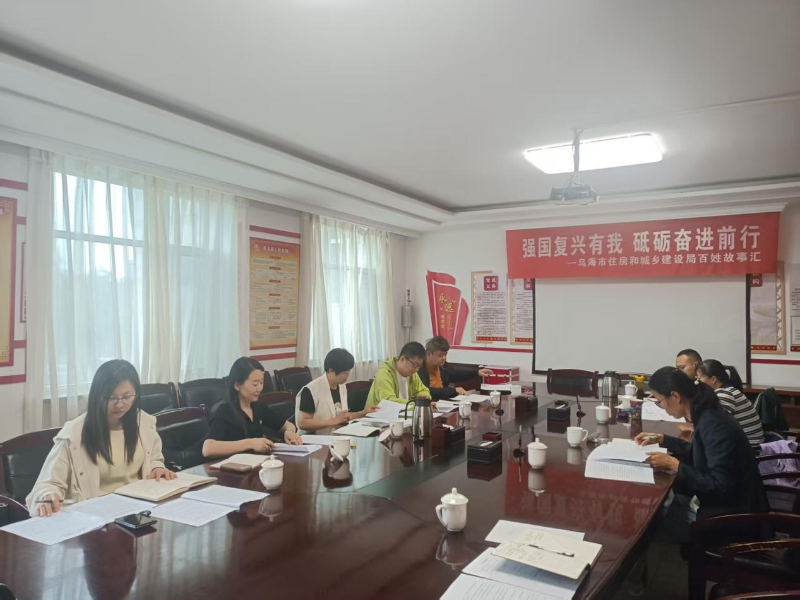 图片1 图片1