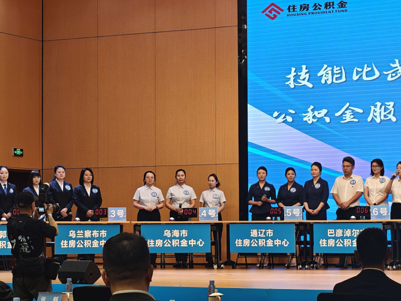 图片1 图片1