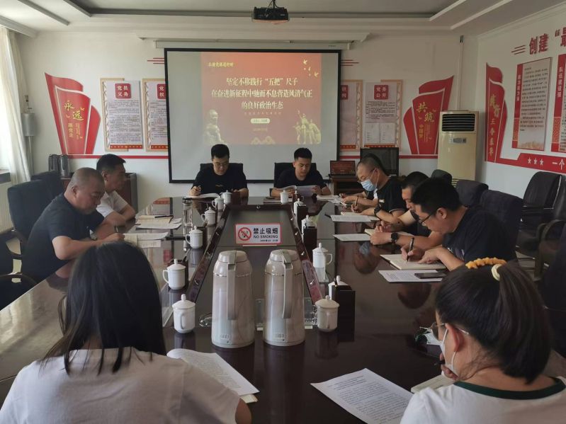 微信图片_20220617191057 微信图片_20220617191057