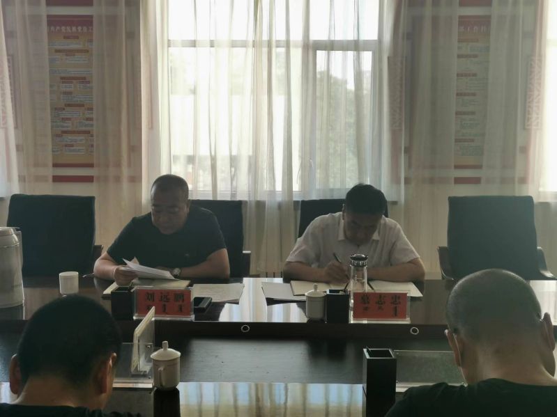 微信图片_20220617191101 微信图片_20220617191101