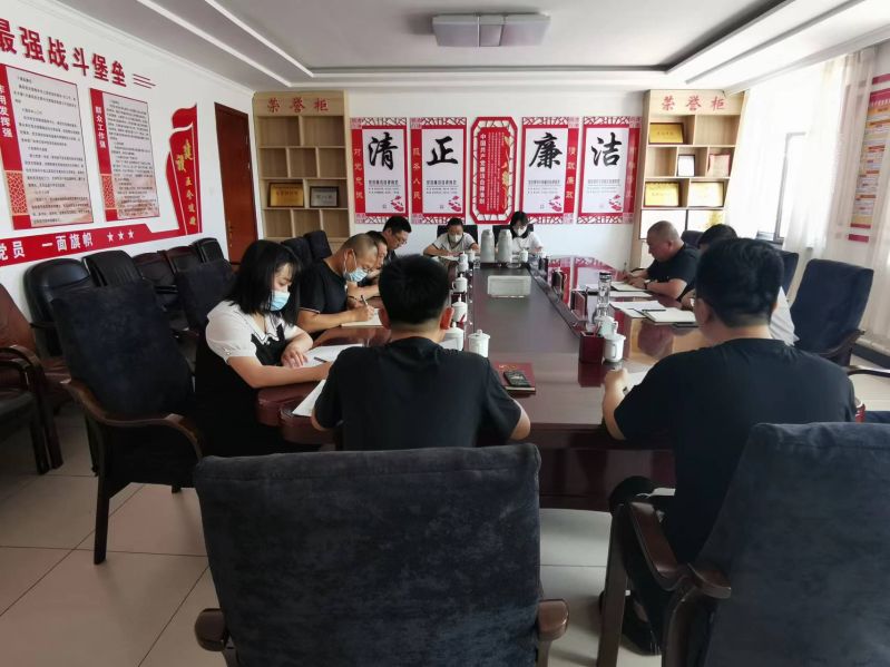 微信图片_20220617191104 微信图片_20220617191104