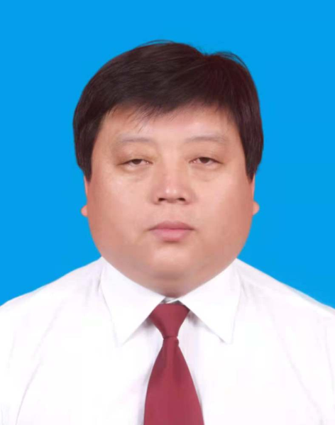 图片1