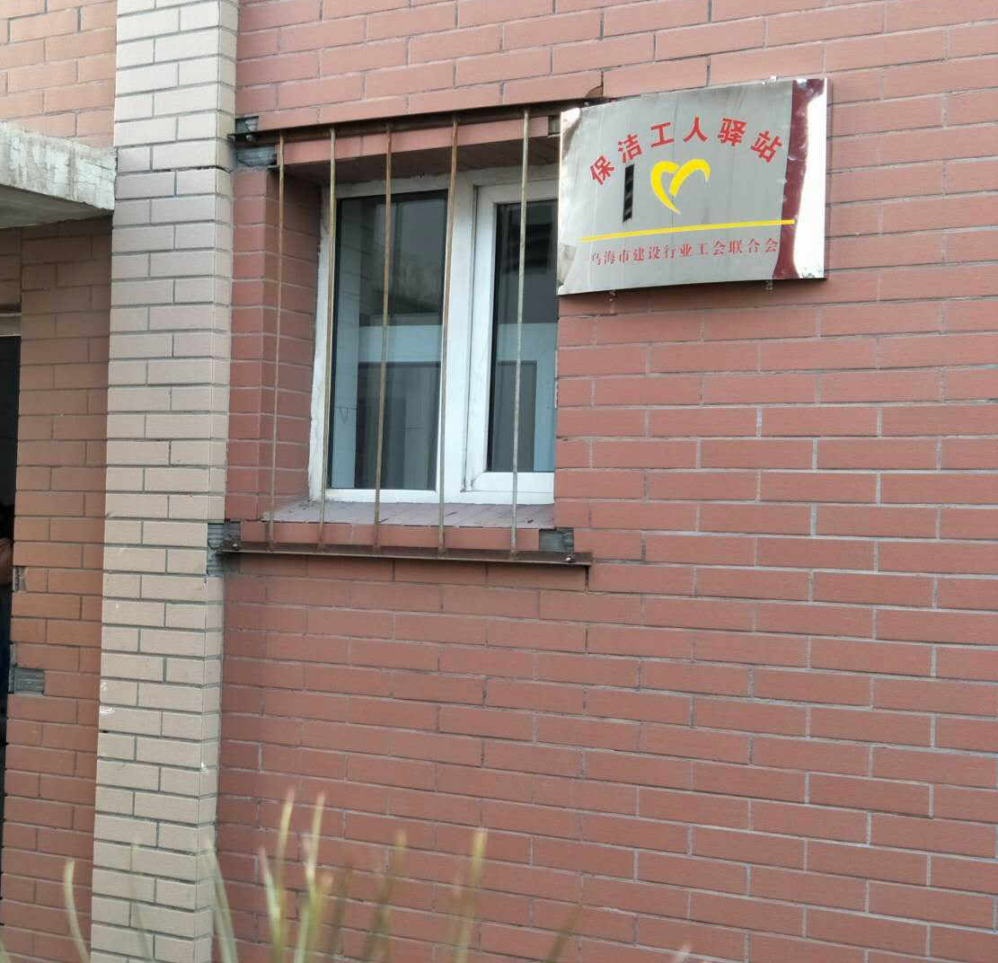 1513759949553527.png 图片5.png