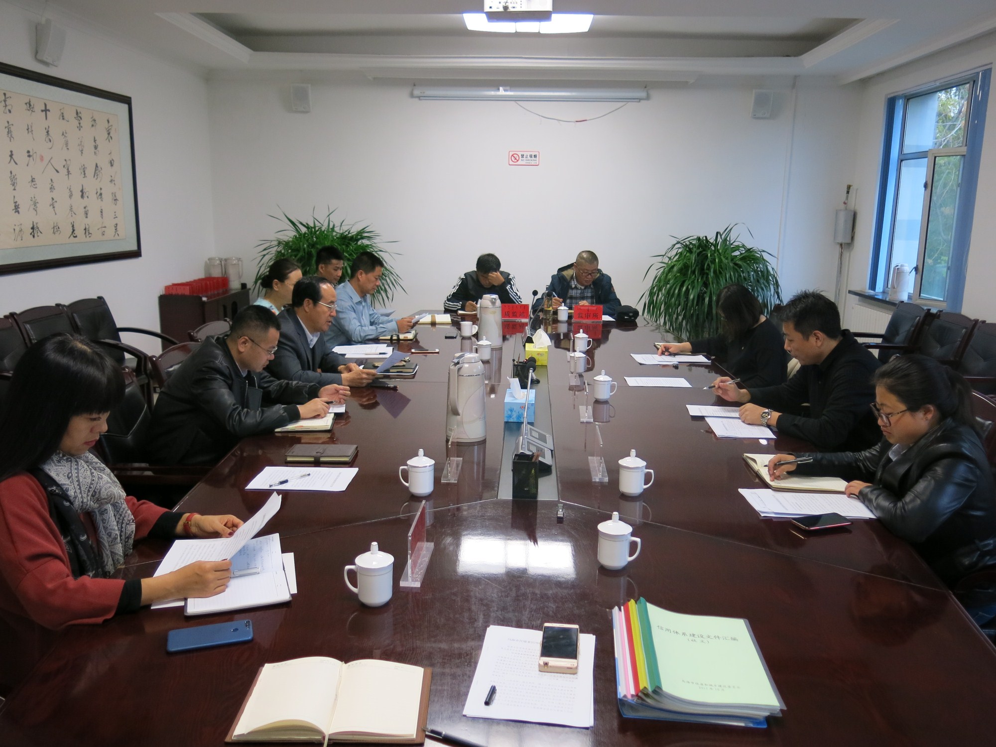 1514451961787499.jpg 图片1_副本.jpg