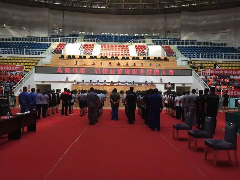 1533628915717503.png 图片2.png