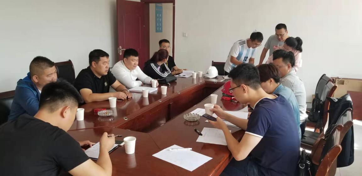 1577072061439702.jpg 图片1.jpg