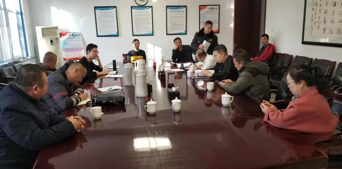 1577072070767375.jpg 图片2.jpg