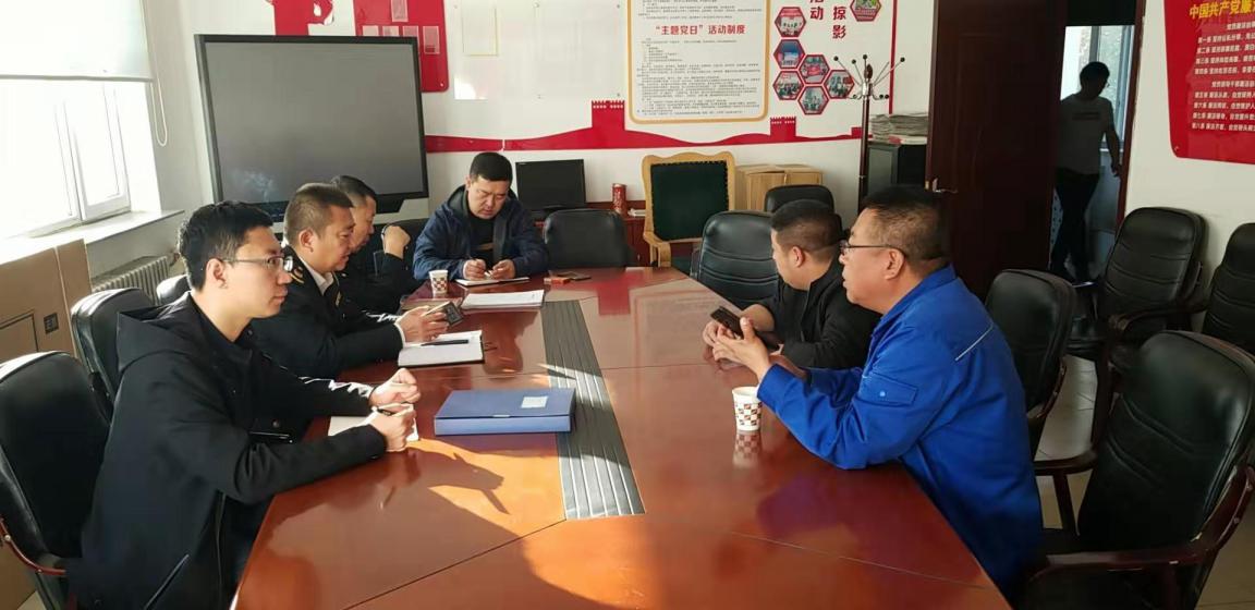 1577072077678645.jpg 图片3.jpg