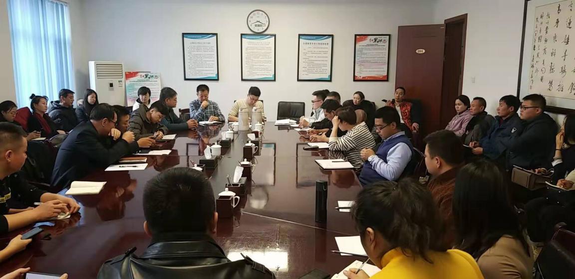 1577072085855180.jpg 图片4.jpg