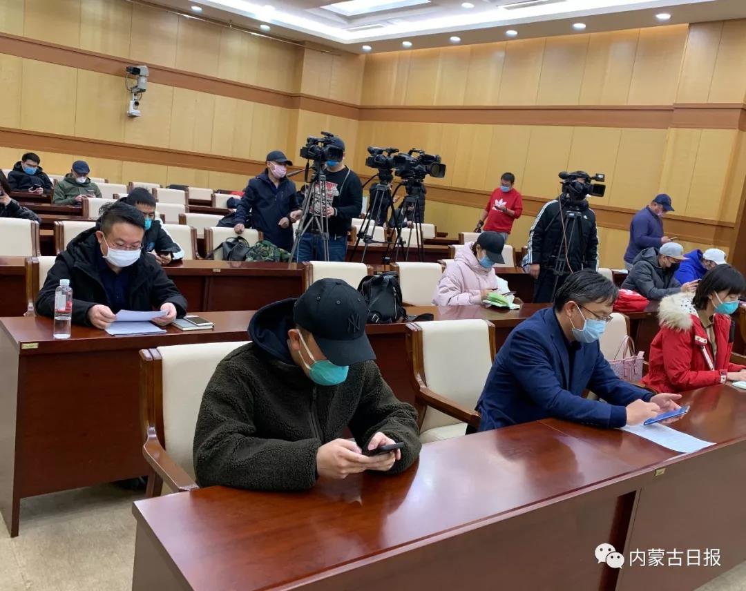 微信图片_20200202113638.jpg
