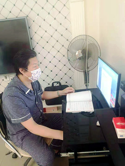 微信图片_20200206113400.jpg