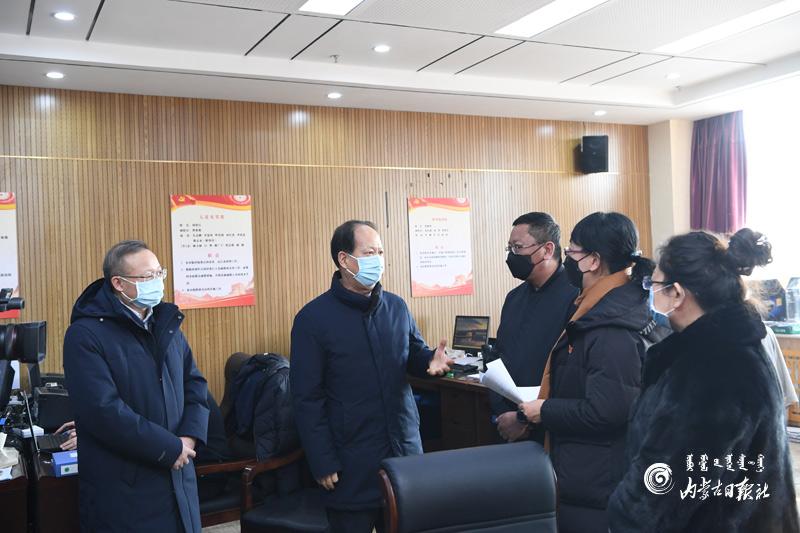 微信图片_20200210115515.jpg