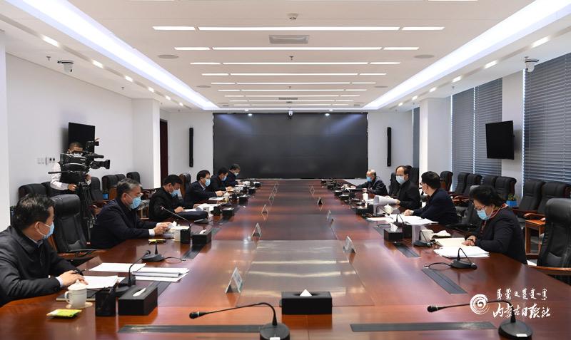微信图片_20200211161754.jpg