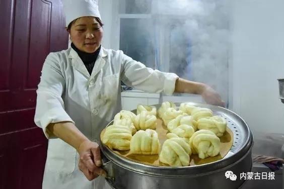 1581496618878709.jpg 微信图片_20200212163121.jpg