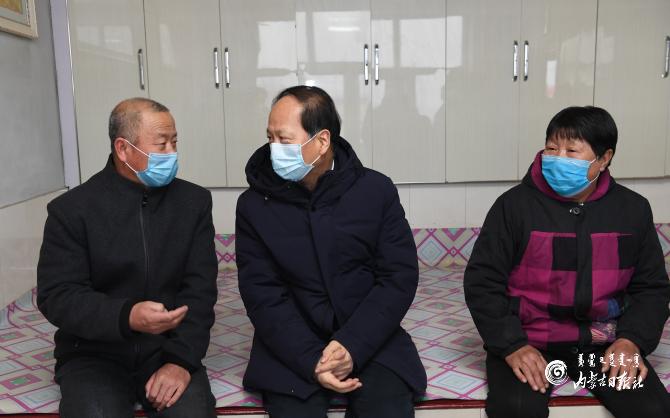 微信图片_20200214152501.jpg