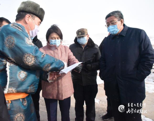 微信图片_20200214153601.jpg